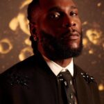 Burna Boy’s Emotional Evolution: From “African Giant” to “Big 7”