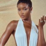Ayra Starr Makes History with 2025 BET Award for Best International Act