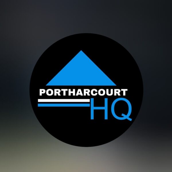 Port Harcourt HQ Pop Culture Night