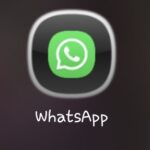 WhatsApp to Start Showing Ads in “Updates” Tab, Promises Chats Remain Private