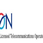 SIM Services Disrupted Nationwide Amid Platform Migration – ALTON