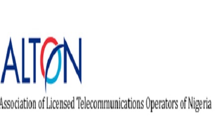 SIM Services Disrupted Nationwide Amid Platform Migration – ALTON
