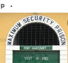 Rivers CJ to Visit Port Harcourt Maximum Security Prison for Jail Delivery, Deploys Magistrates to Ease Congestion