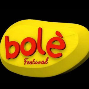 Bole Festival