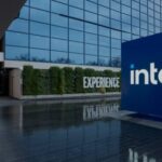 Intel Wins Landmark €1.06 Billion Antitrust Case Against EU